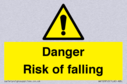 danger-risk-of-falling~